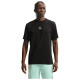 Nike Ανδρική κοντομάνικη μπλούζα Sportswear Club Sustainable Dri-FIT T-Shirt
